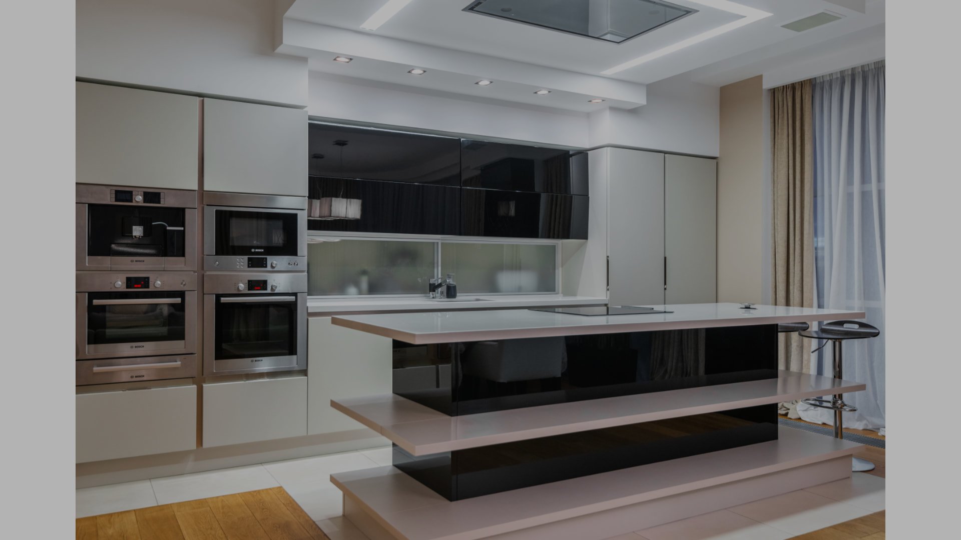 Appliance Repair Baltimore
