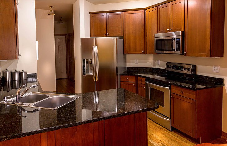 Appliance Repair Baltimore
