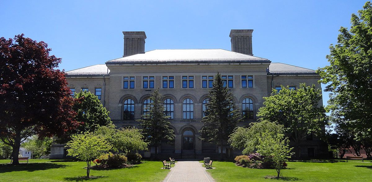 Lowell, Massachusetts Apartments for Rent CL Boston Homes