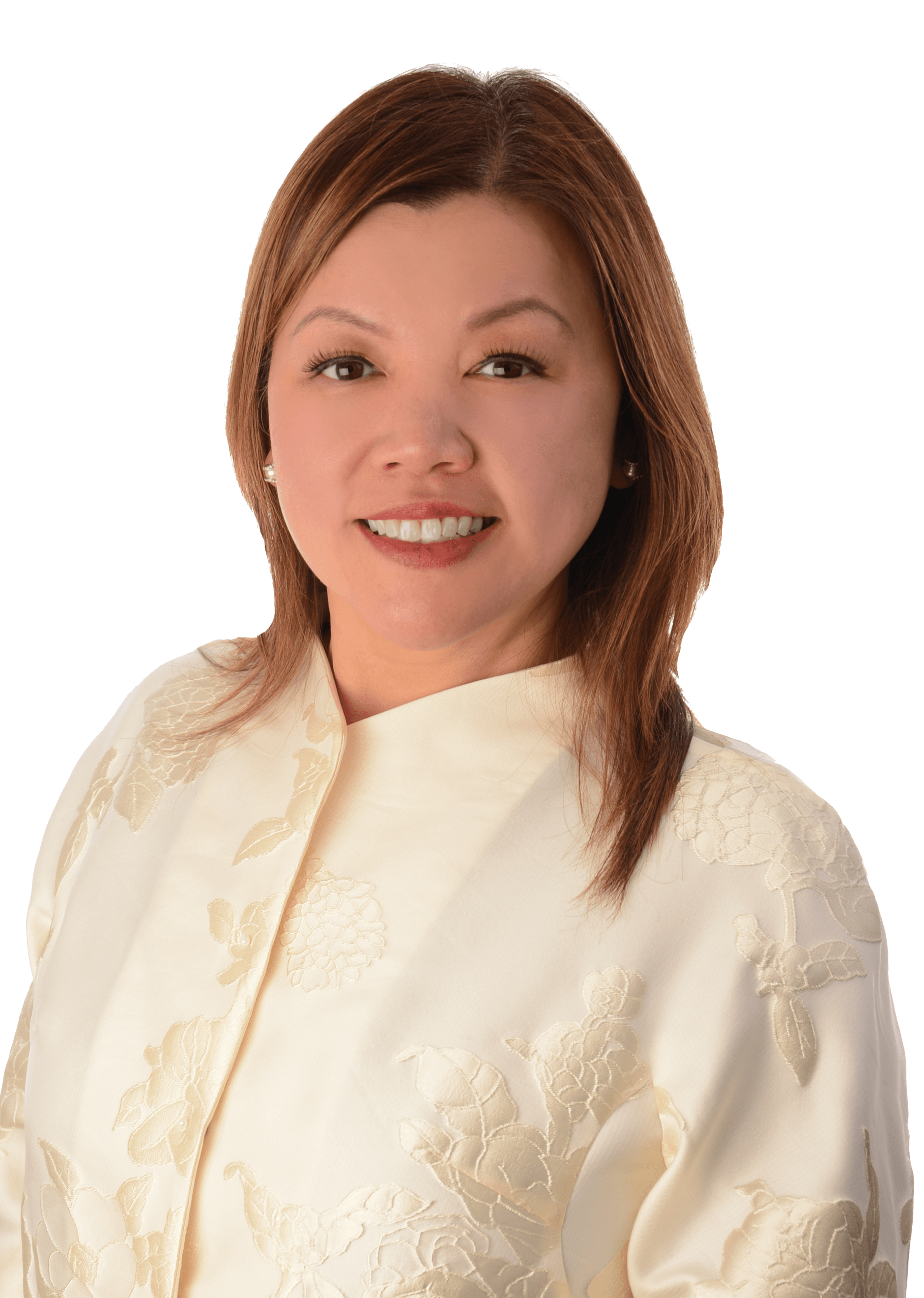 Charlotte Liu- CL Boston Homes Property Management - A licensed Realtor. Trusted property manager in Boston Massachusetts.