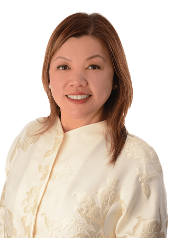Charlotte Liu- CL Boston Homes Property Management - A licensed Realtor. Trusted property manager in Boston Massachusetts.