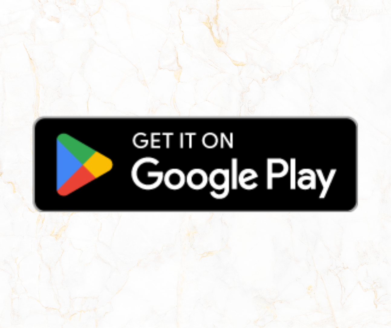 Available on Google Play Store - Download our app today