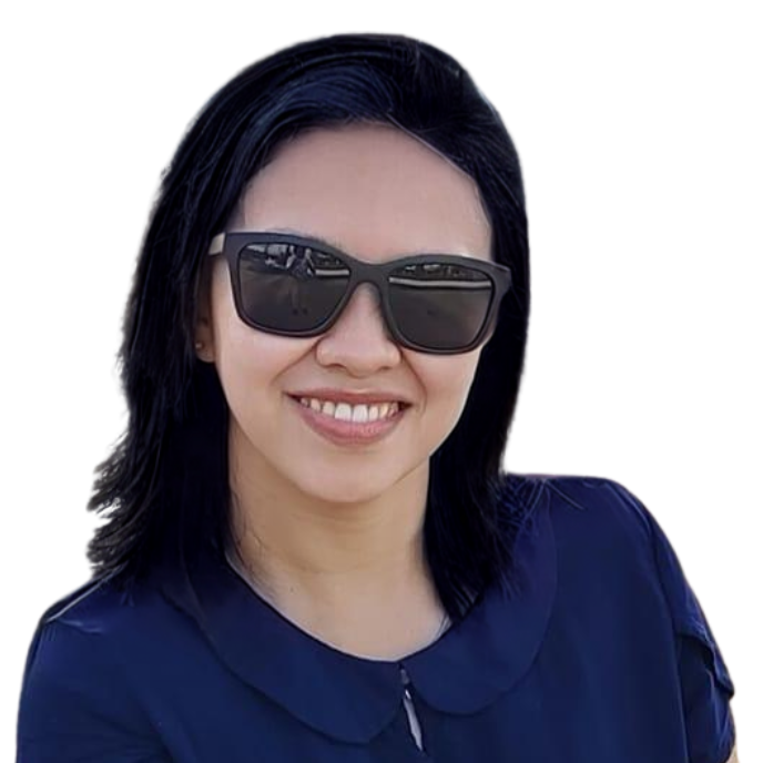 Lyn - Bookkeeper