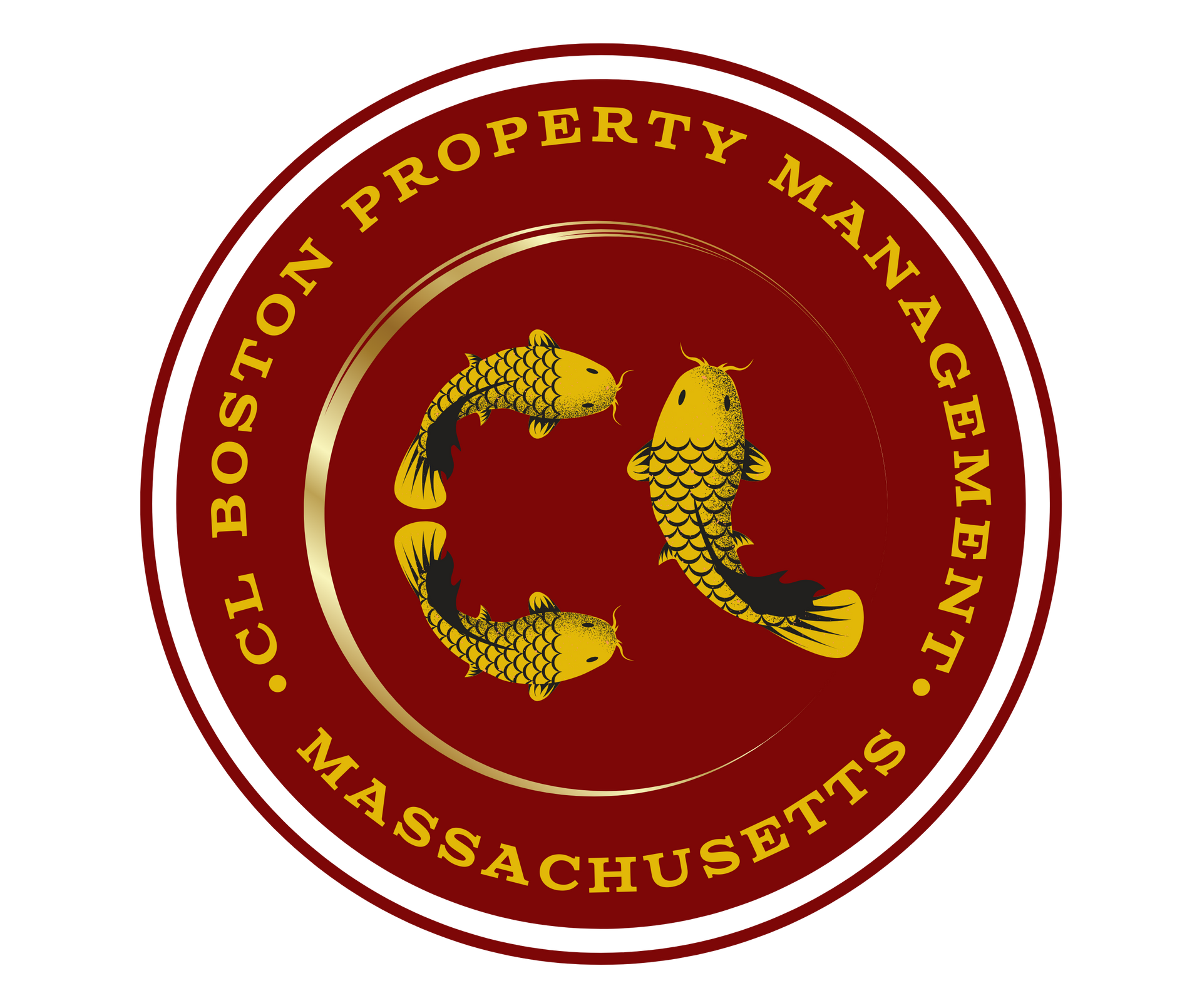 CL Boston Property Management, LLC