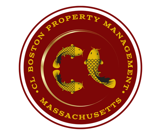 CL Boston Property Management, LLC