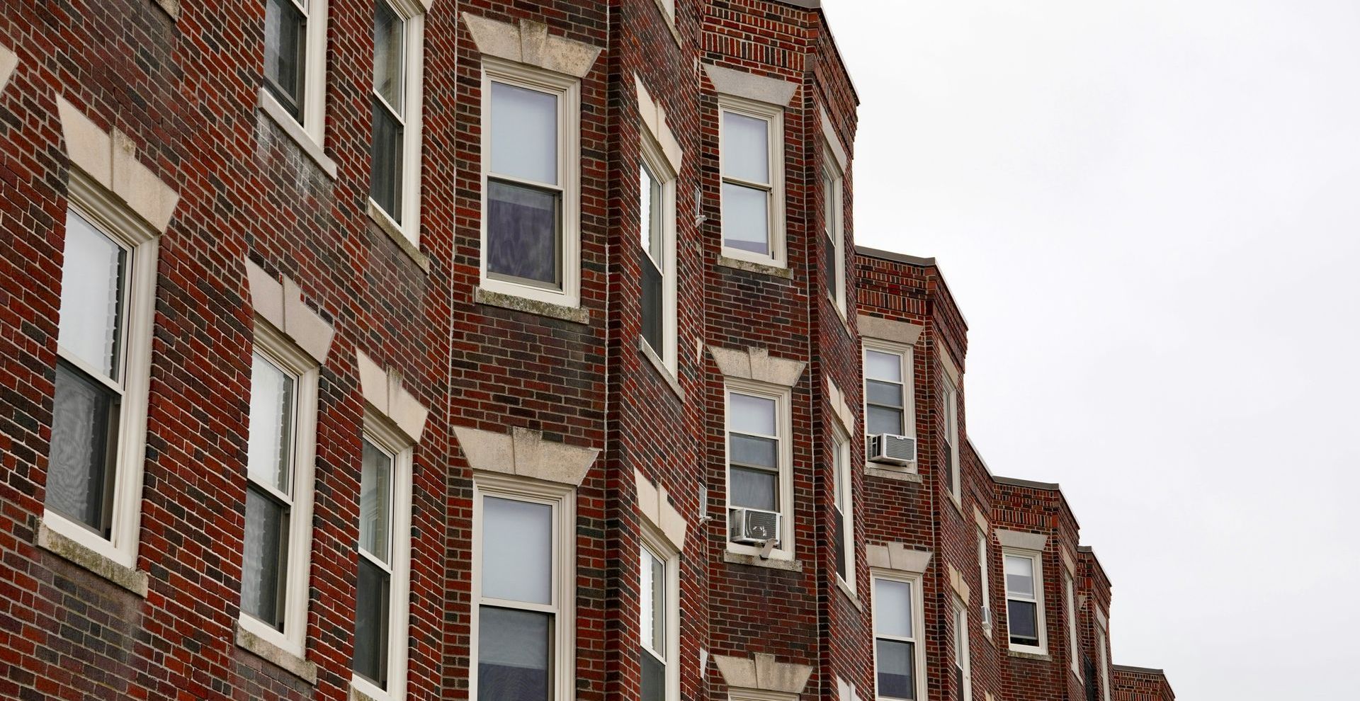 Housing programs in MA for financially-struggling residents