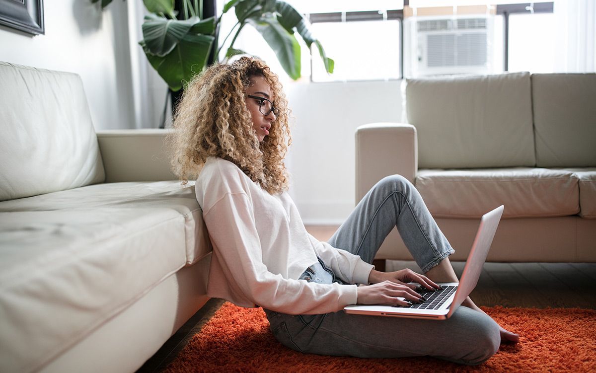 Get Quality Tenants in Boston