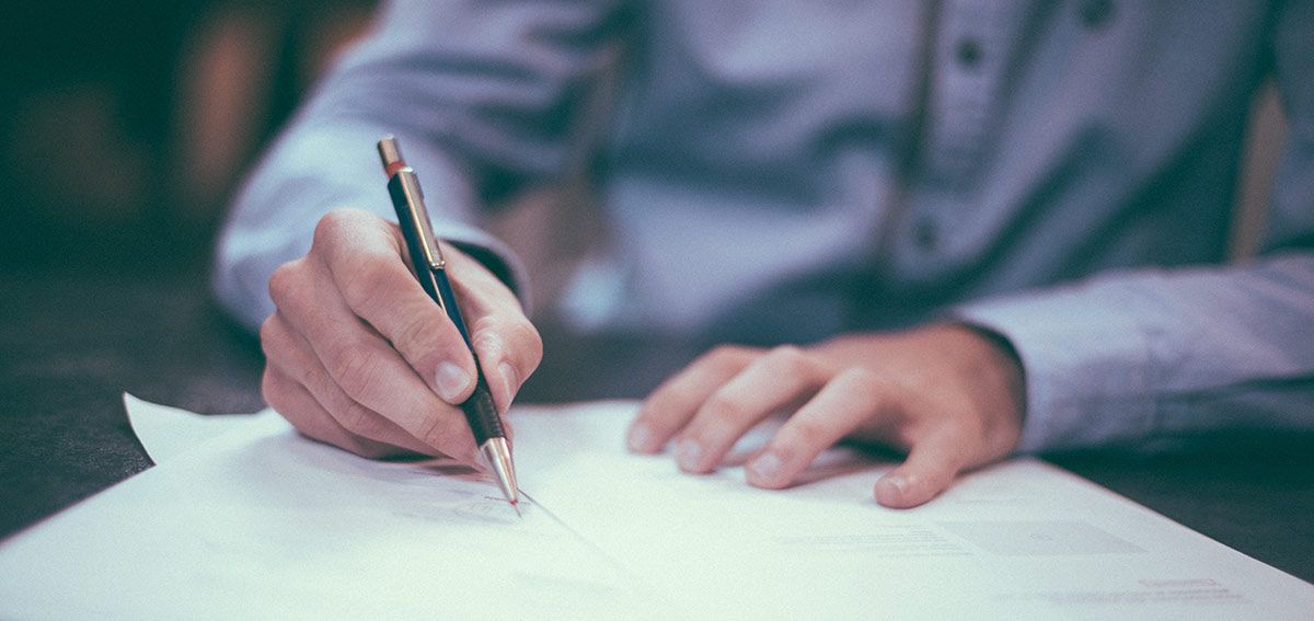 property management accounting