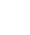 National Association of REALTORS® Logo