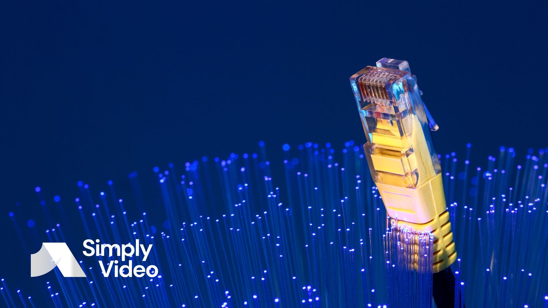 What affects bandwidth?