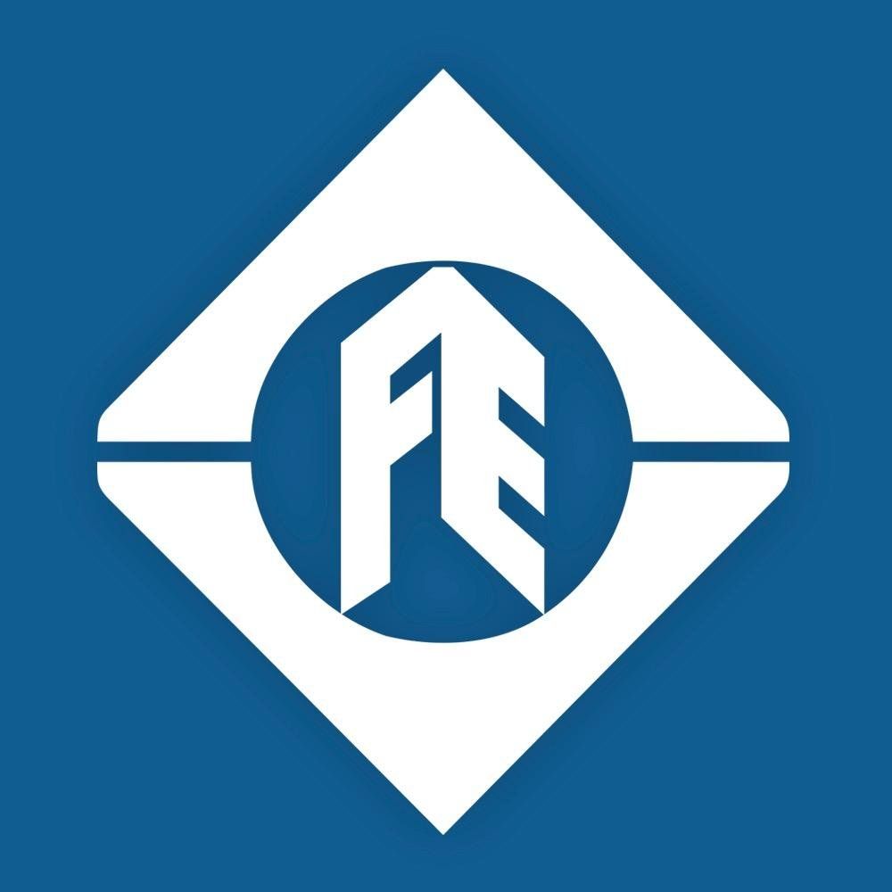 Franklin Electric