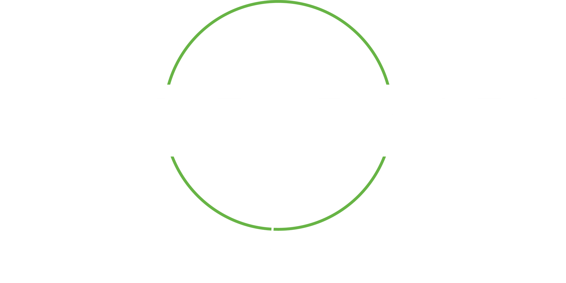 CFC logo vector Green circle
