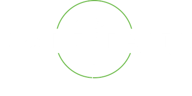CFC logo vector Green circle