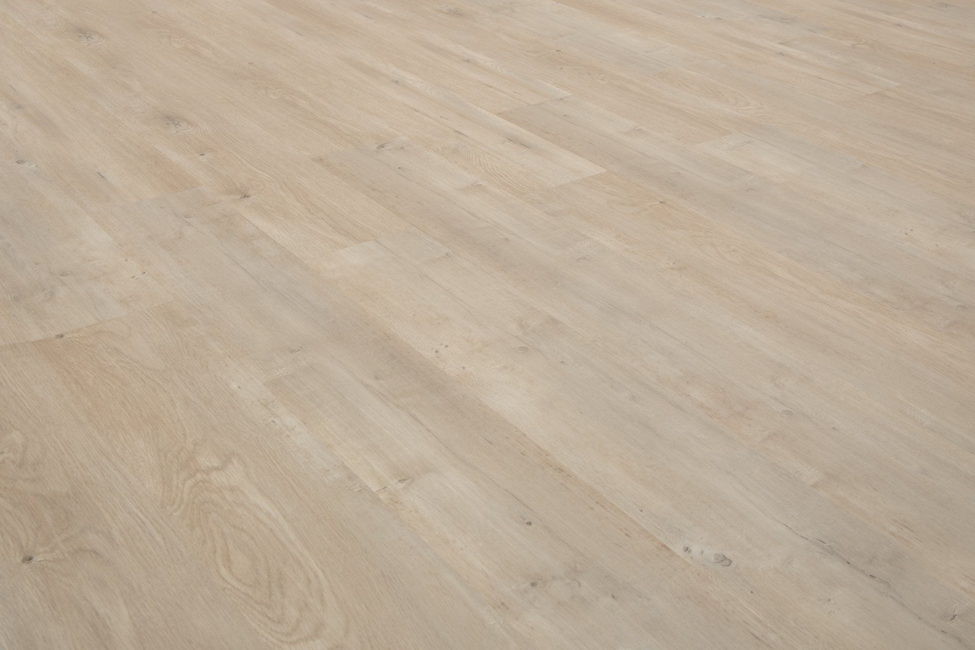 a close up of a vinyl flooring in a room .