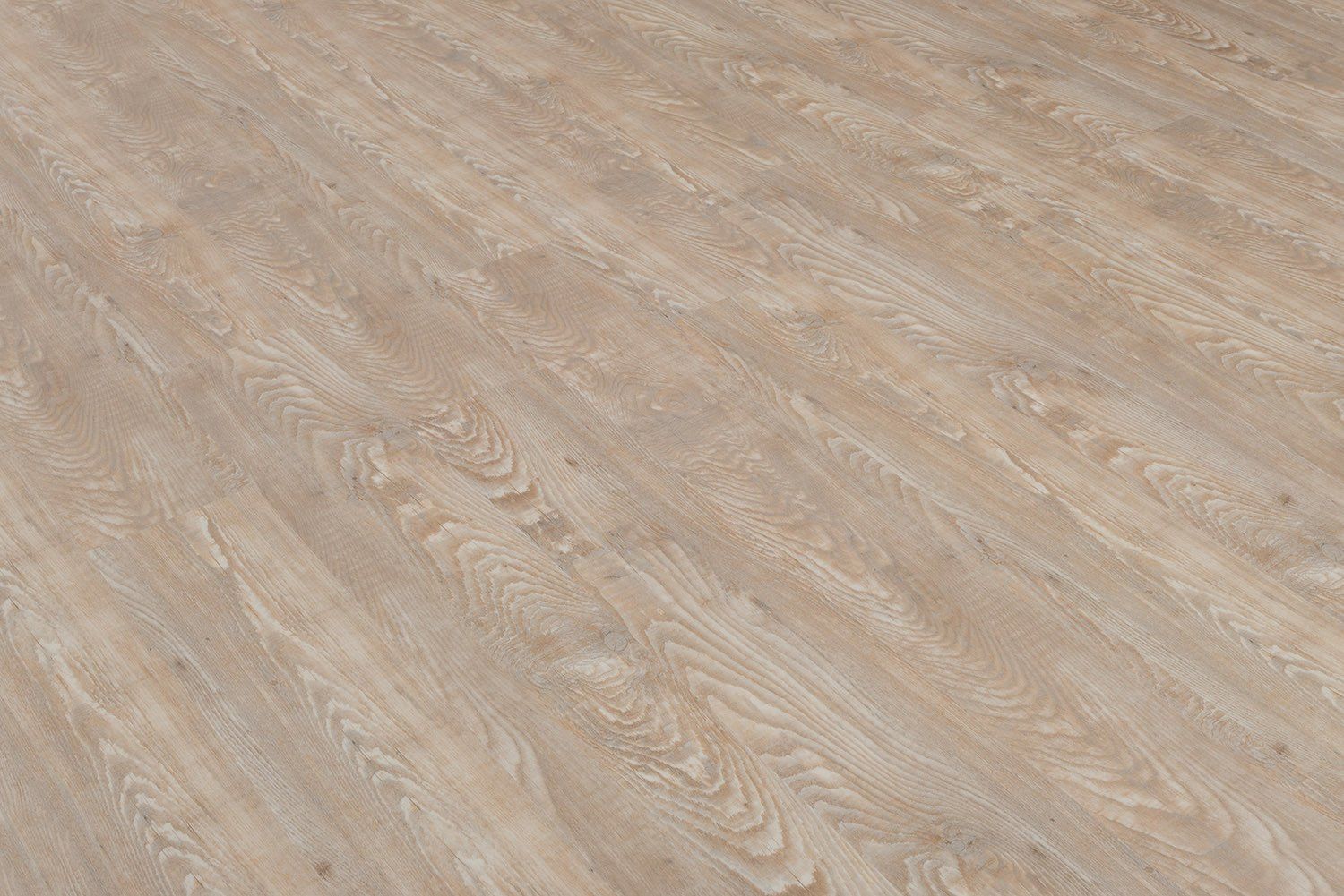 a close up of avinyl flooring with a diagonal pattern .