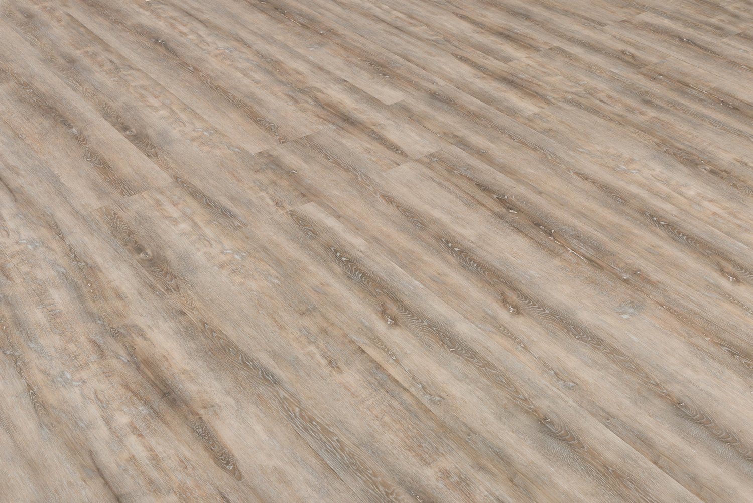 a close up of a vinyl flooring with a diagonal pattern .