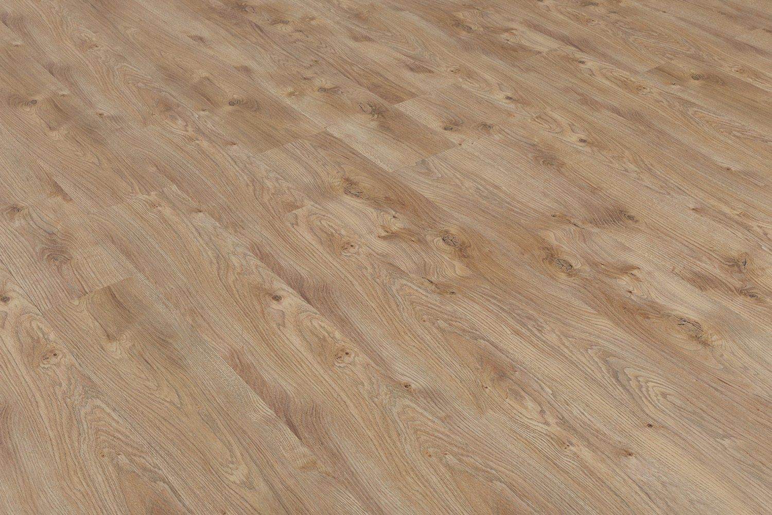 a close up of a vinyl flooring in a room .