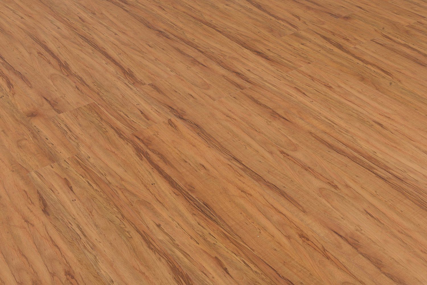 a close up of a vinyl flooring with a diagonal pattern .
