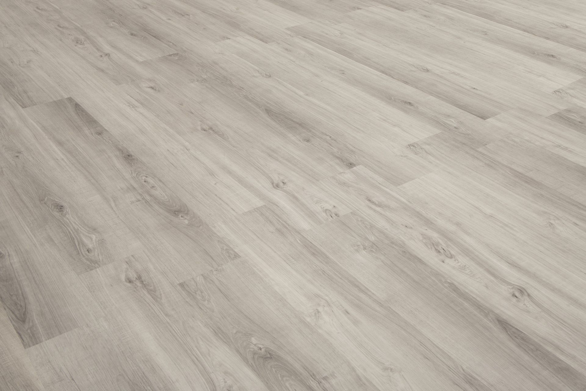 a close up of a white vinyl flooring in a room .