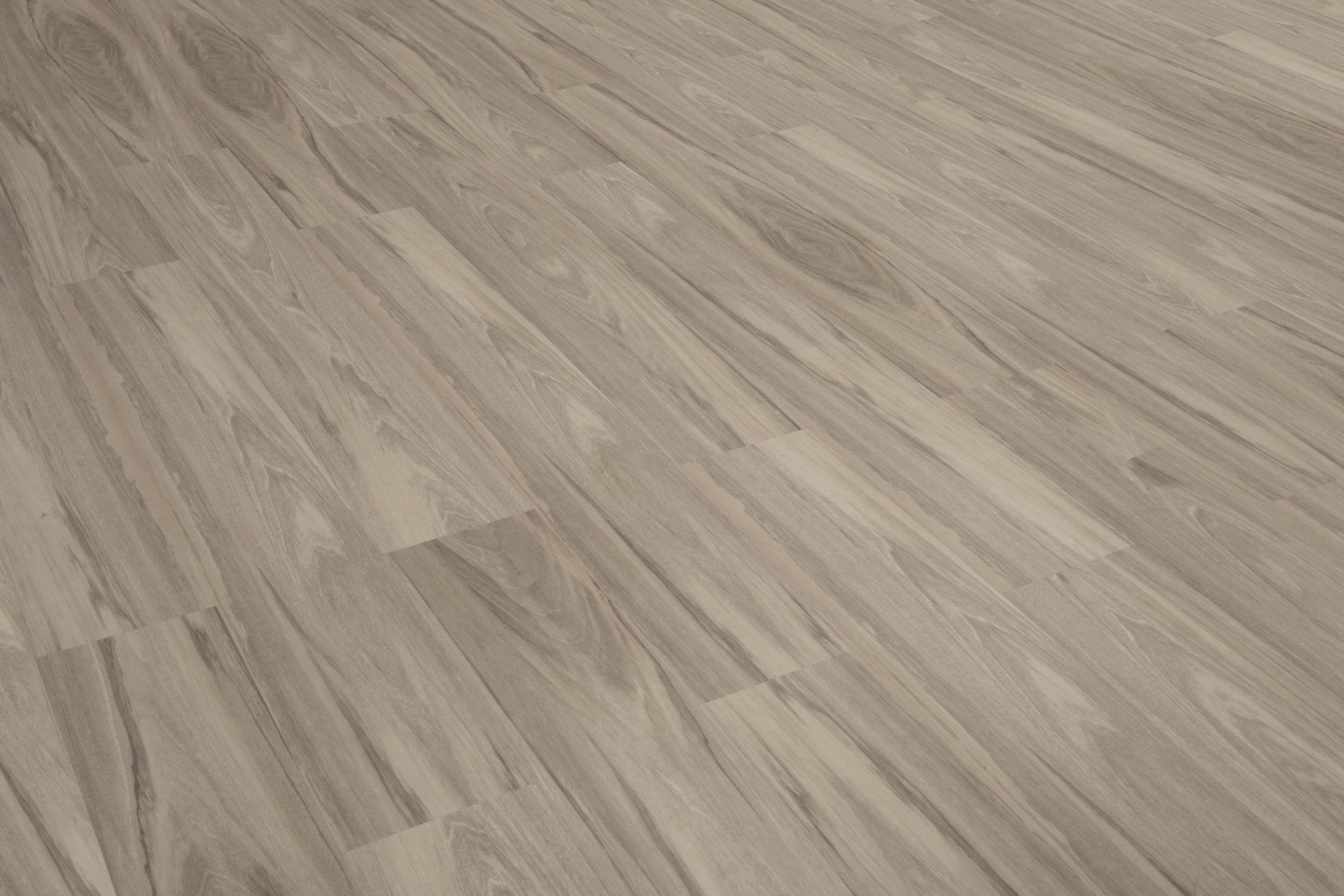a close up of a vinyl flooring in a room .