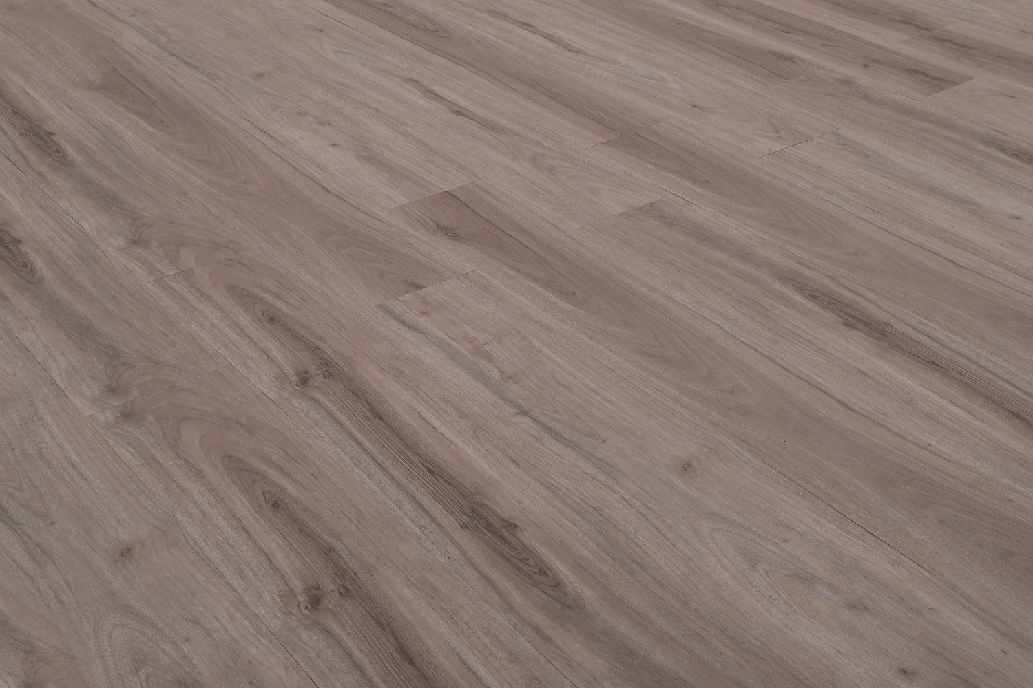 a close up of a vinyl flooring in a room .