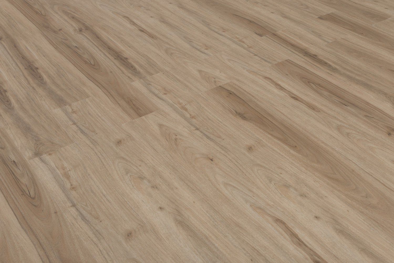 a close up of a vinyl flooring in a room .