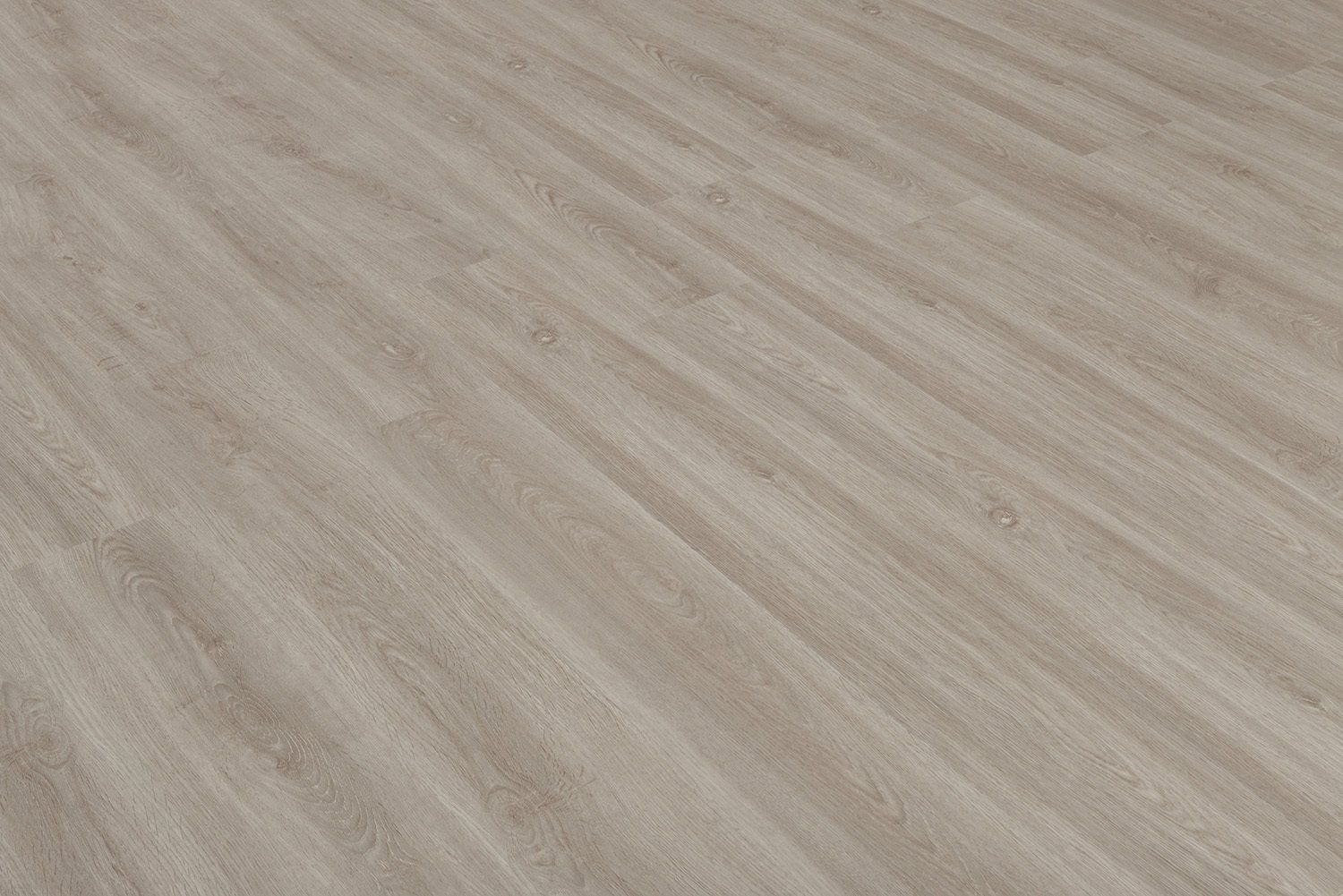 a close up of a vinyl flooring in a room .