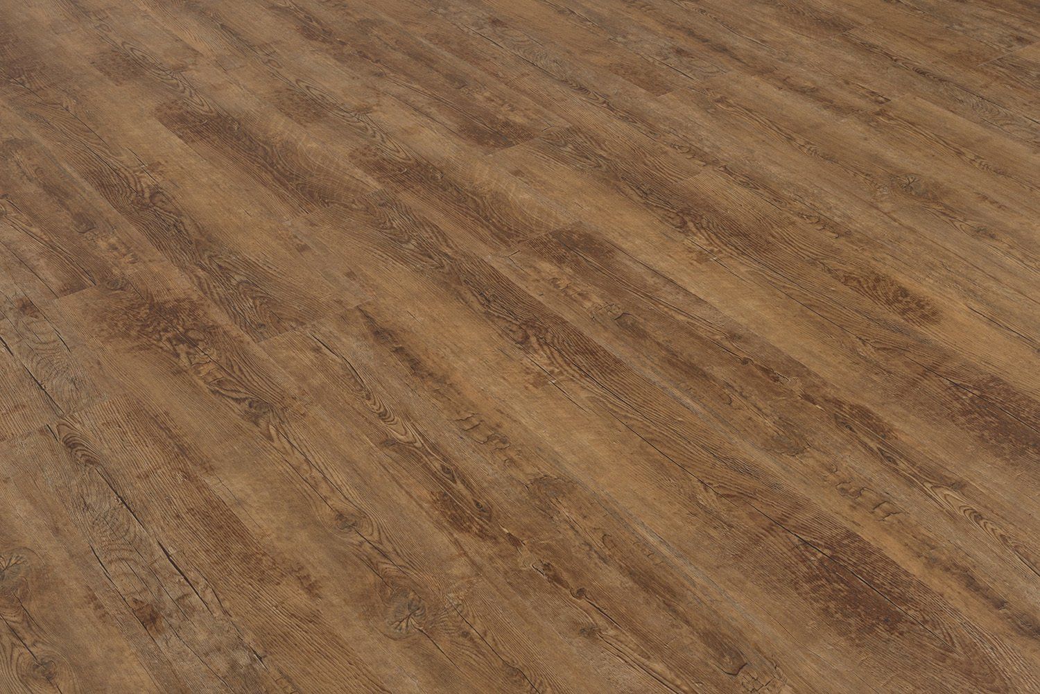 a close up of a vinyl flooring with a diagonal pattern .