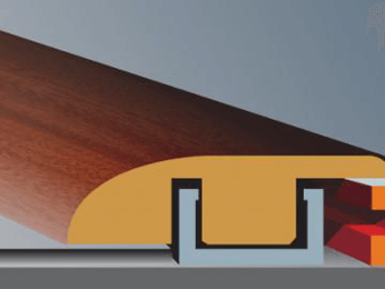Laminate Flooring Accessories