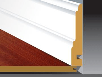 Laminate Flooring Accessories