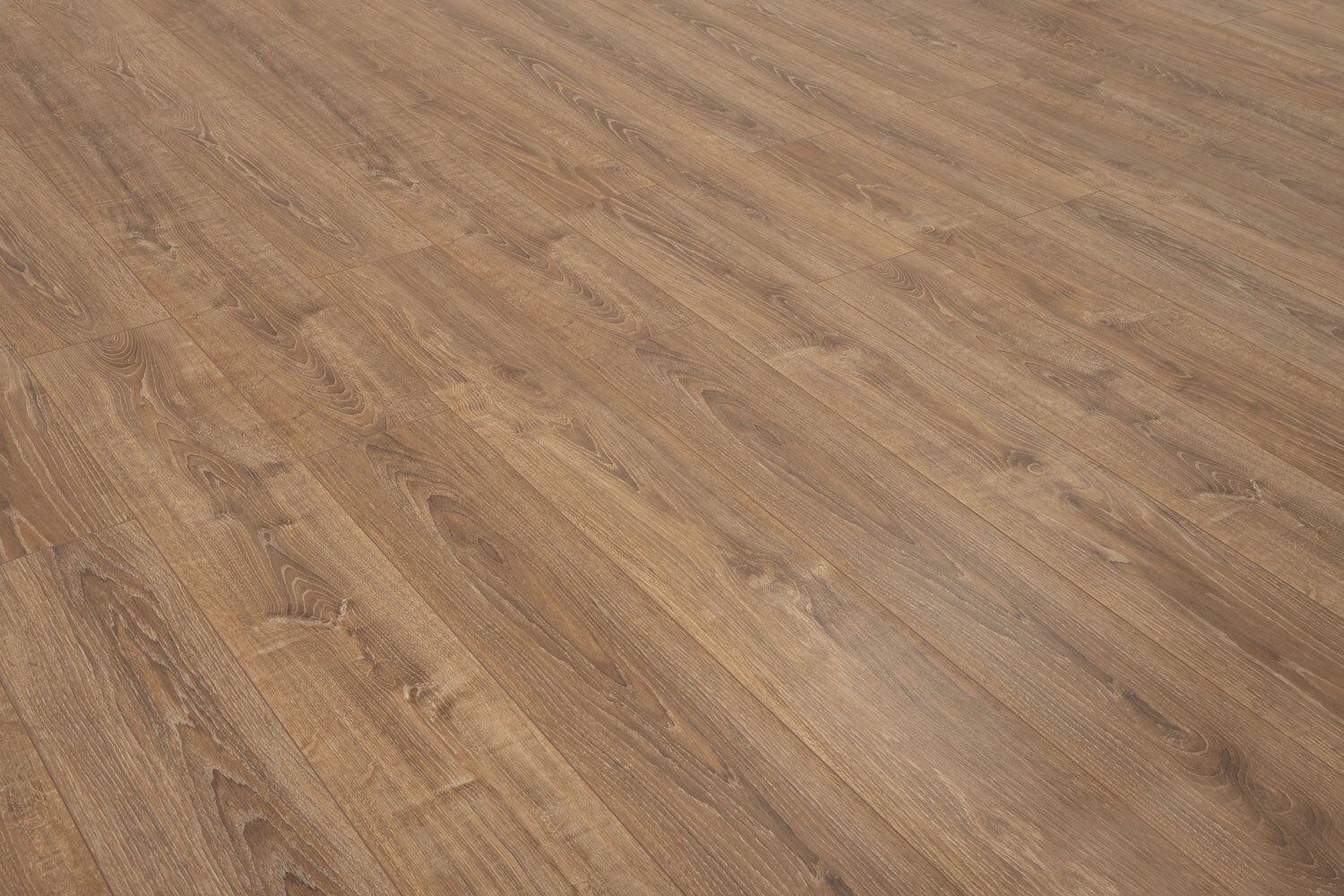 a close up of a laminate flooring in a room .