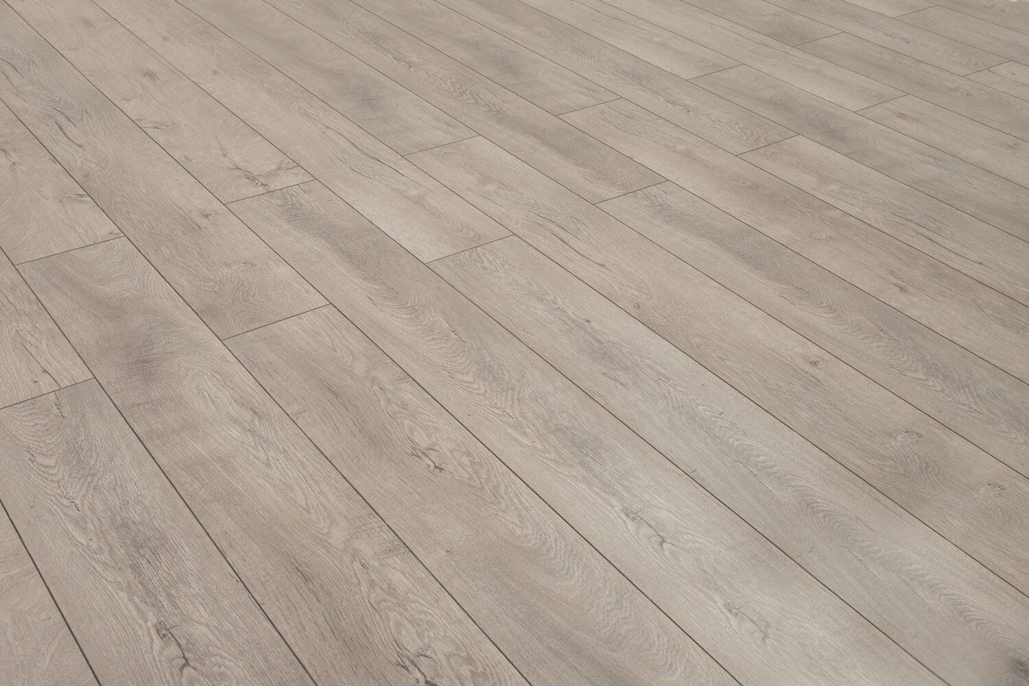 a close up of a laminate flooring in a room .
