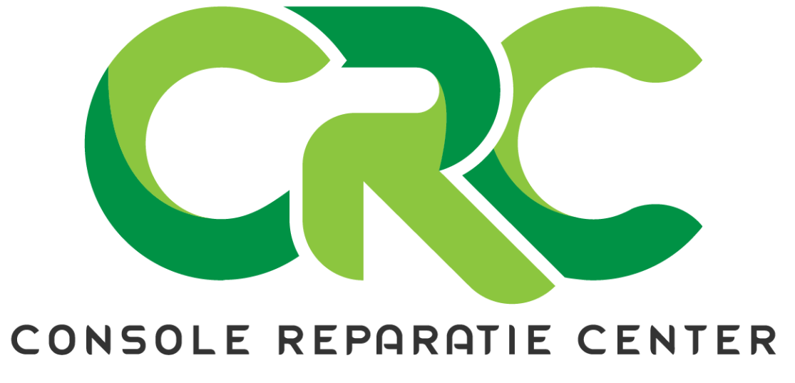 Console Reparatie Center