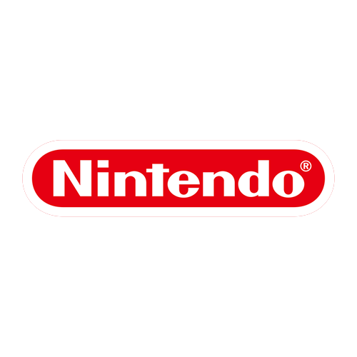 Nintendo Reparatie