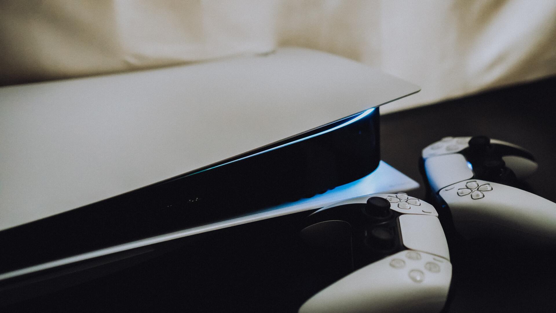 Valt jouw PS5 uit tijdens het gamen? Wij hebben de oplossing