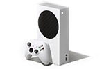 Xbox One Series S reparatie