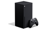 Xbox One Series X reparatie