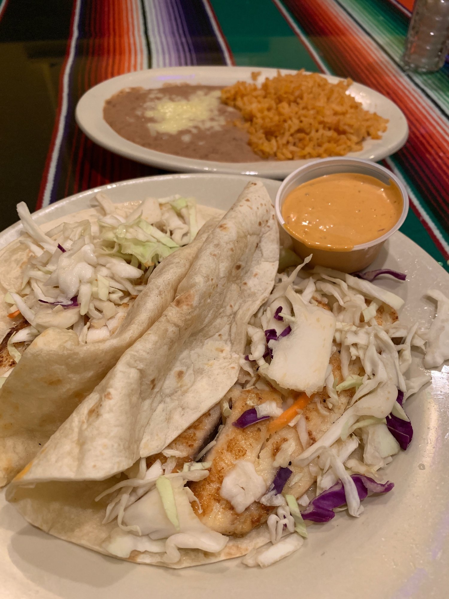 Maya Mexican Restaurant Homewood and Alabaster Alabama