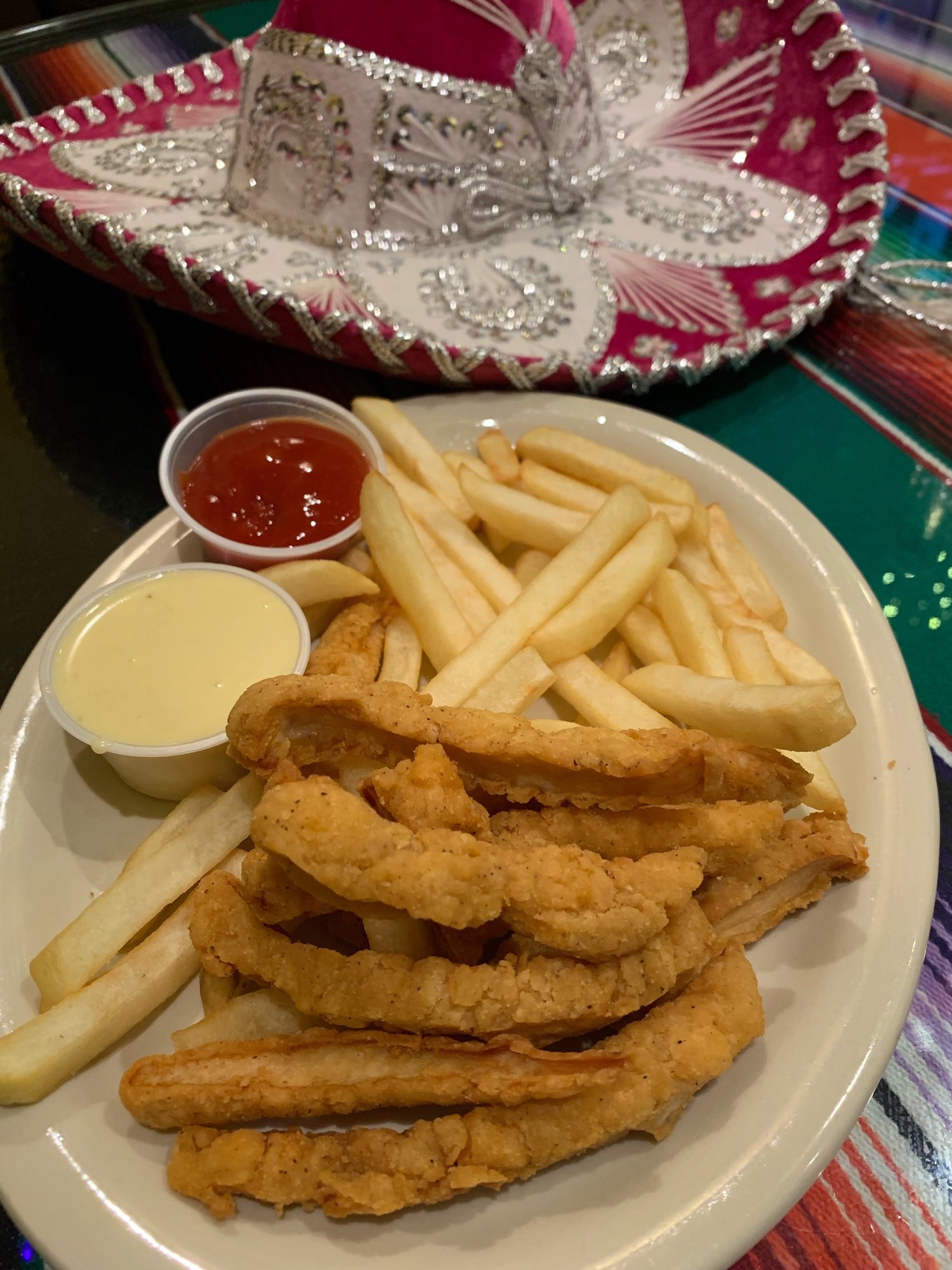 Maya Mexican Restaurant Homewood and Alabaster Alabama