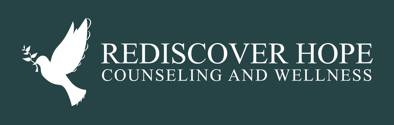 Logo for