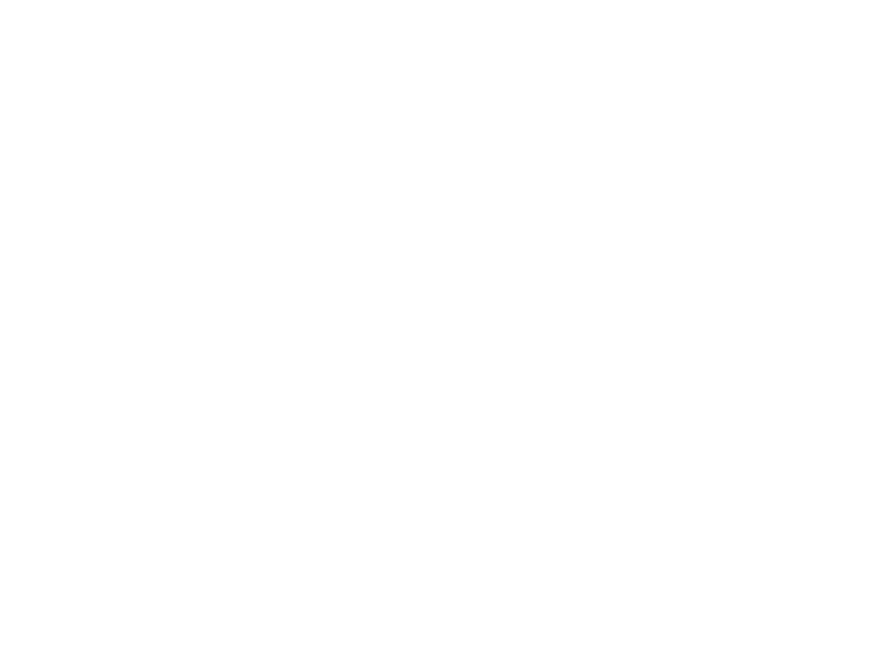 Brighter Paths logo