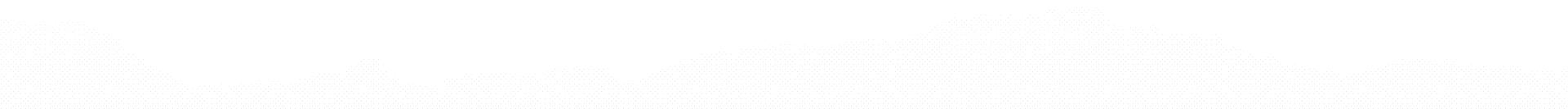 Vertical lines pattern.