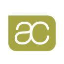 Alex Correa executive brisbane legal recruitment logo