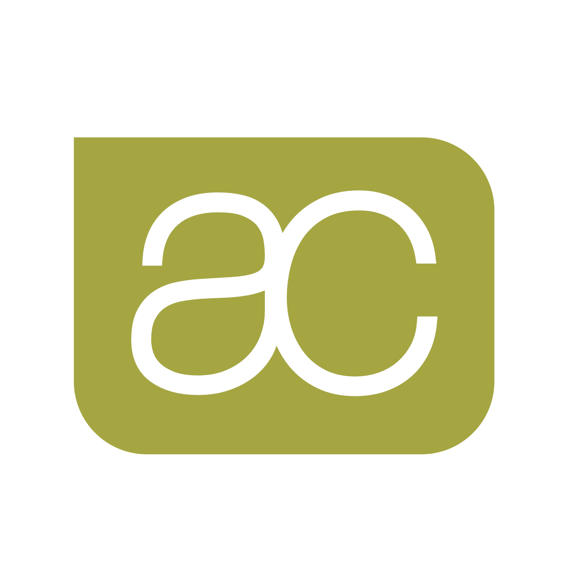 Alex Correa executive brisbane legal recruitment logo