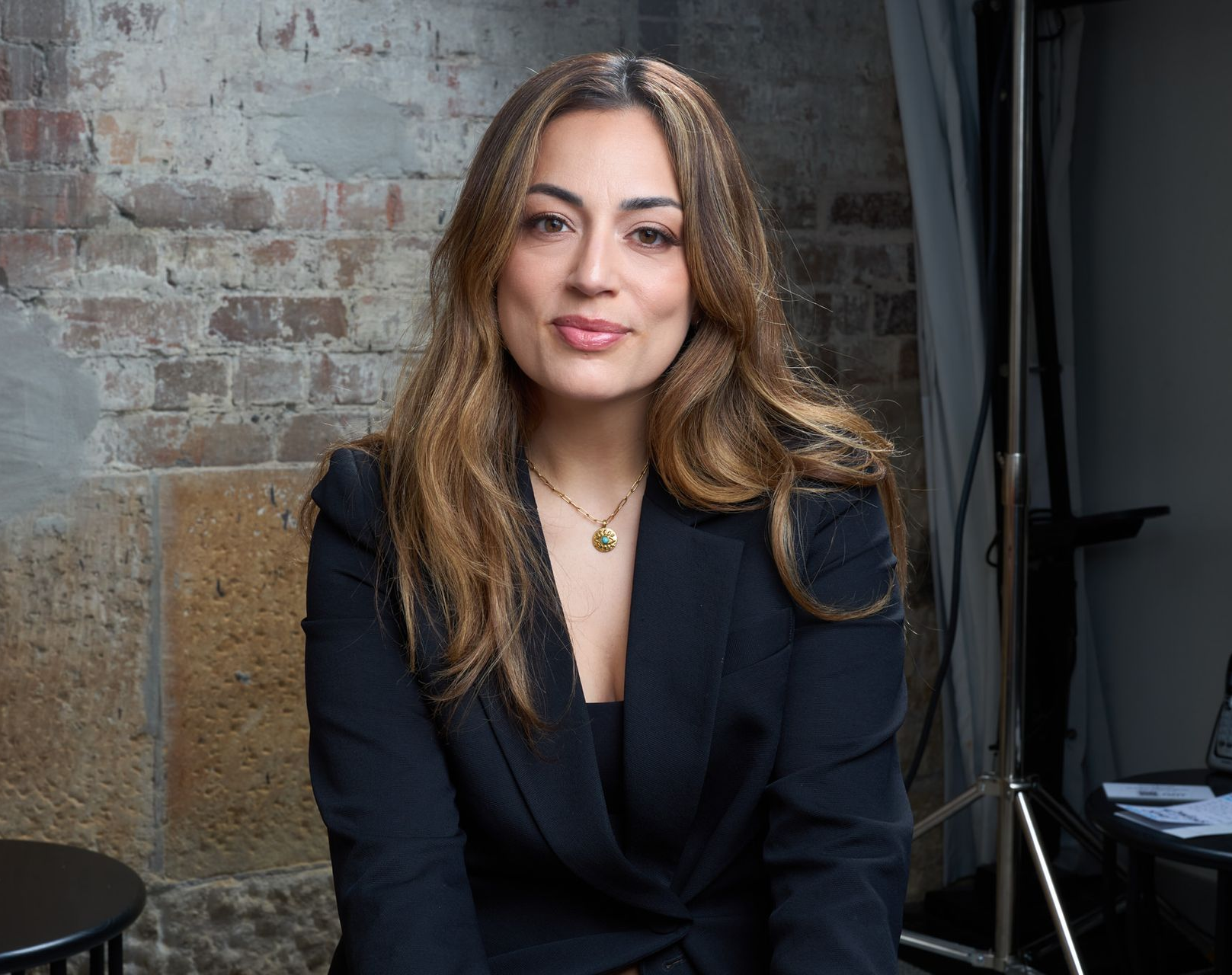 brisbane legal recruitment jennifer tsatsaronis