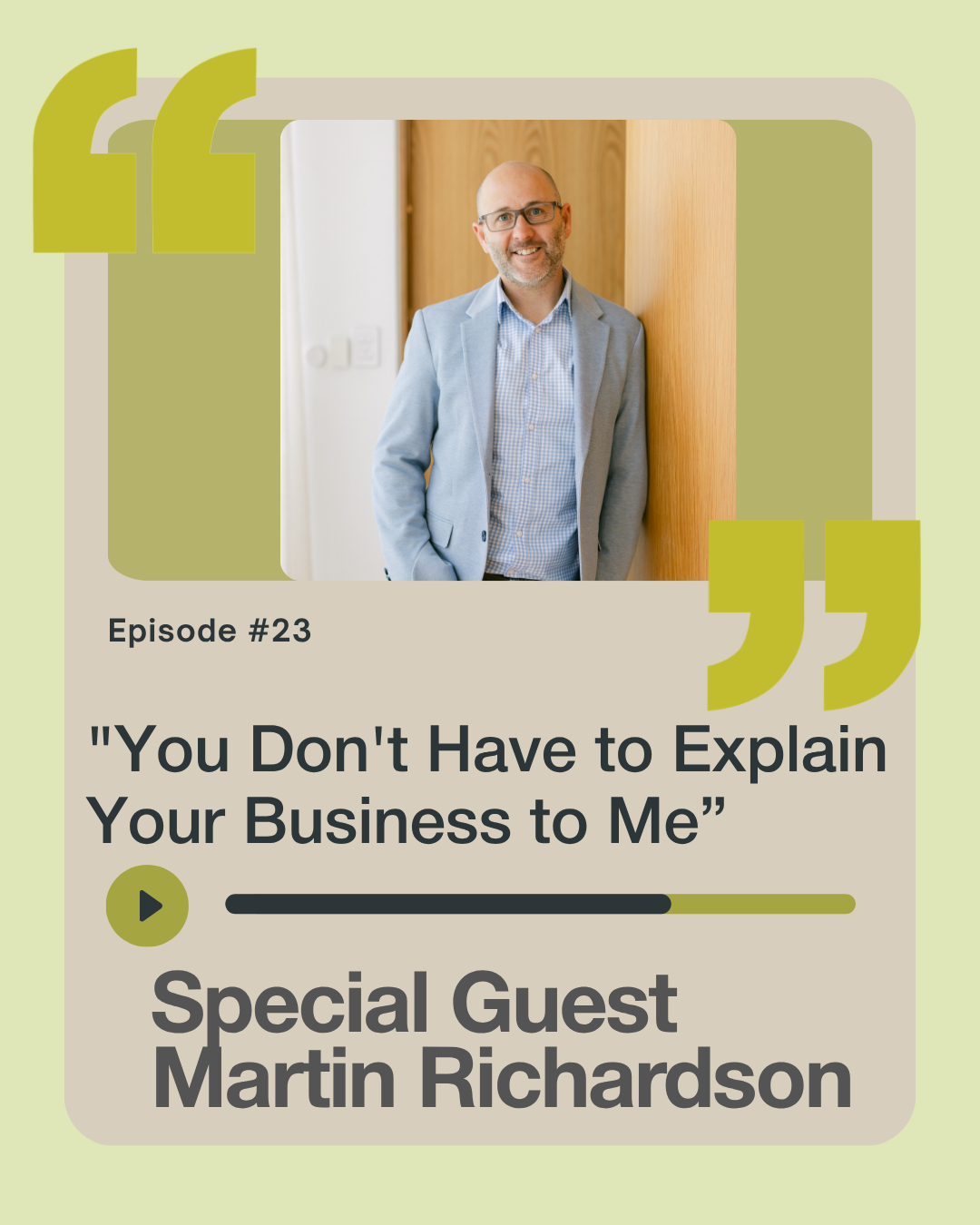 Brisbane legal recruitment friends in law podcast host Alex Correa