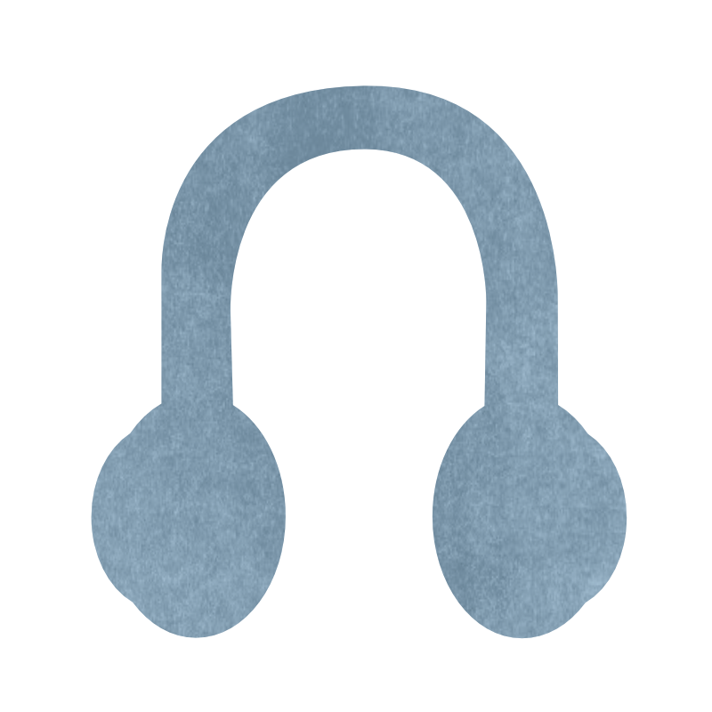 Brisbane legal recruitment podcast visual