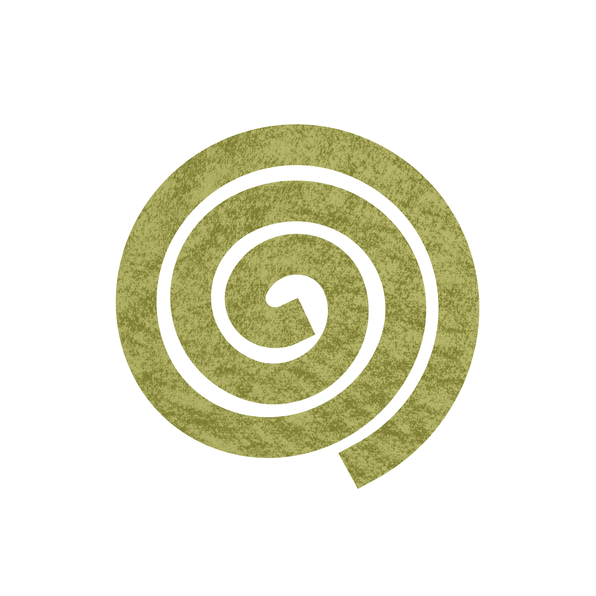 brisbane legal recruitment environment, agriculture and native title illustration