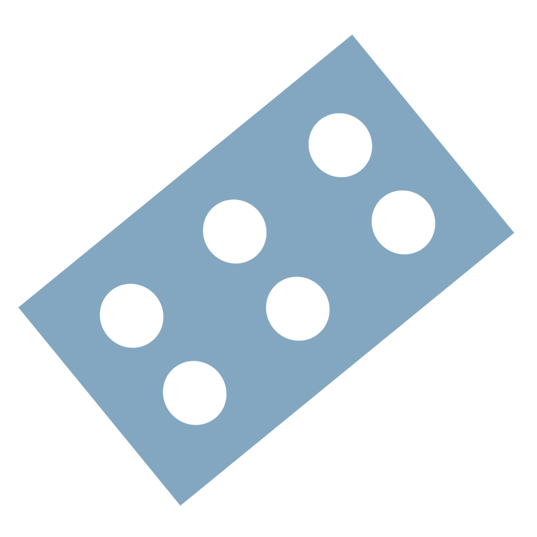 brisbane legal recruitment illustration