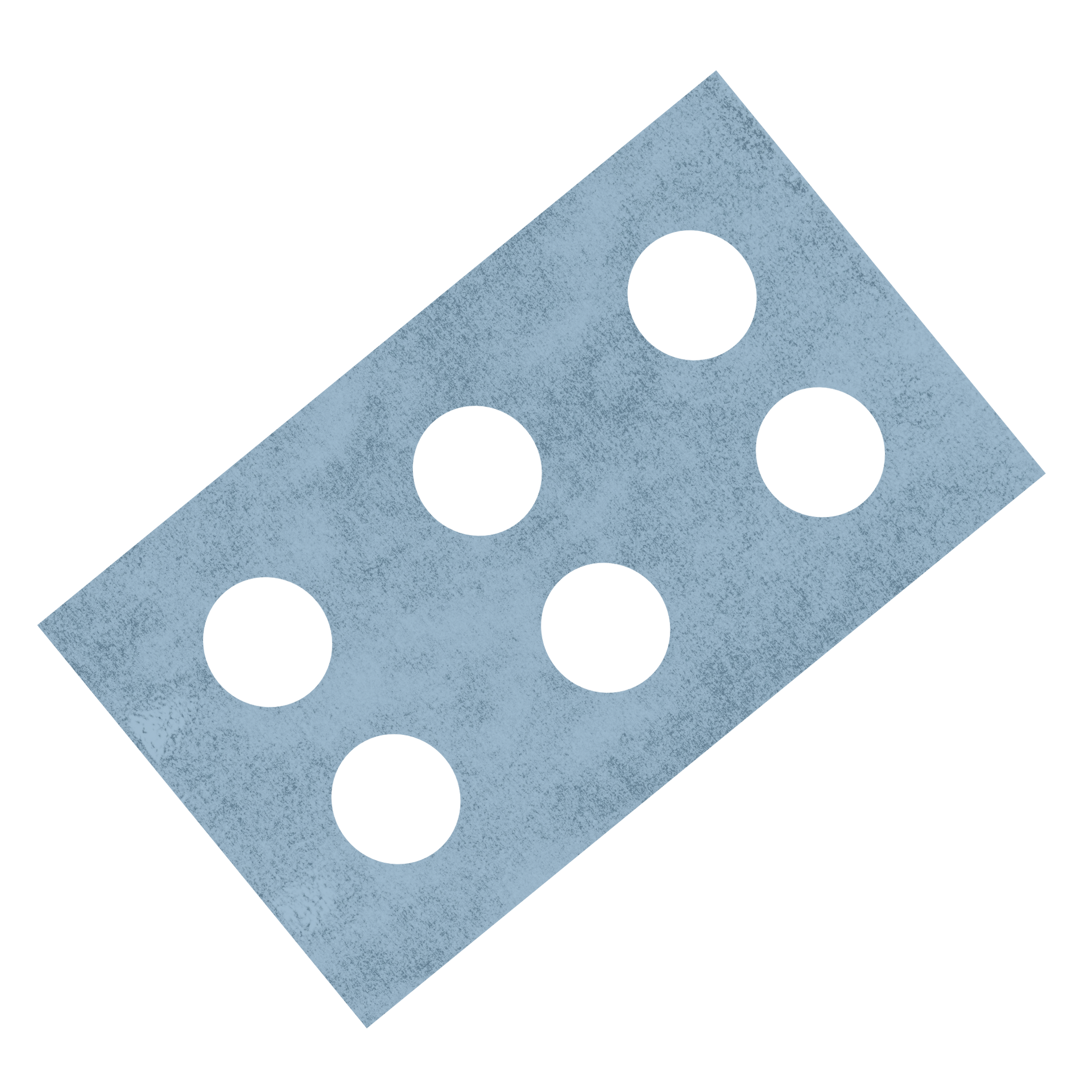 brisbane legal recruitment practice areas illustration